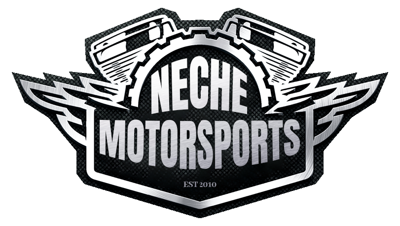 Neche Motor Sports