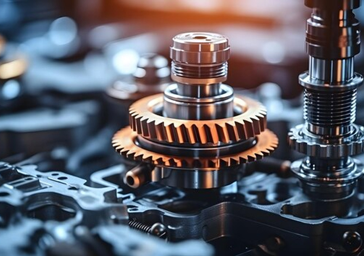 AutoTransmission4 AutoTransmission4
