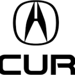 Acura