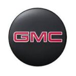 GMC