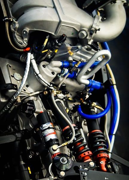 AutoRepair4
